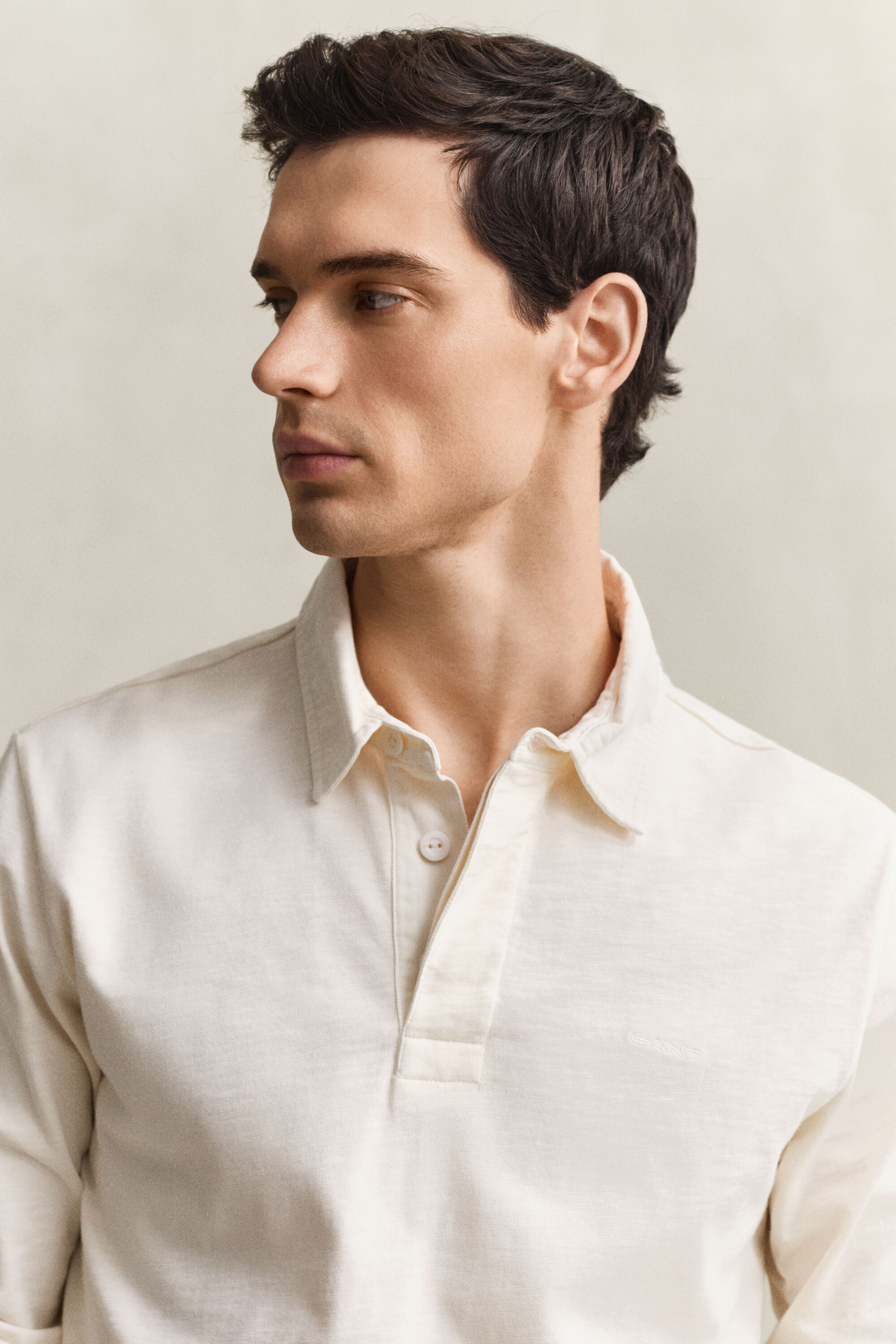 Verwassen heavy rugger