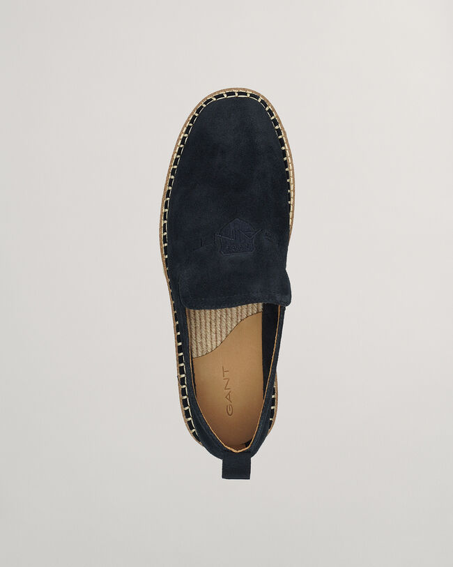 Zoolmate espadrilles