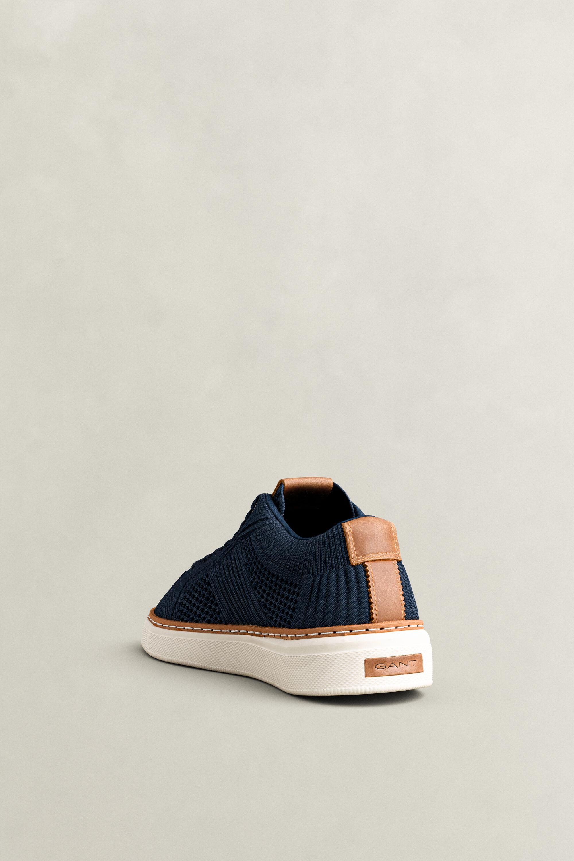 San Prep sneakers