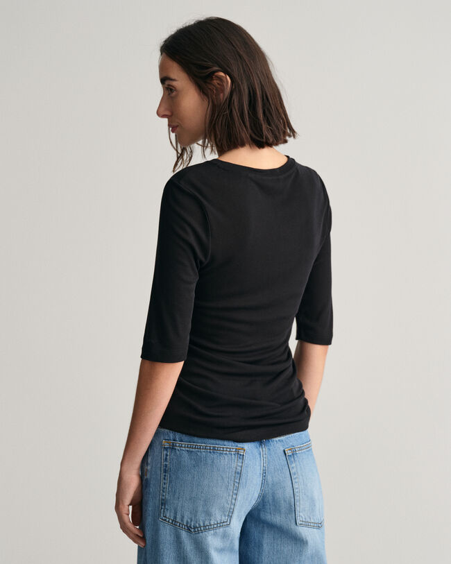 Lichtgewicht T-shirt