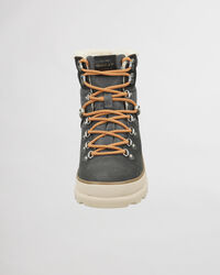 Frenny Chelsea laarsjes