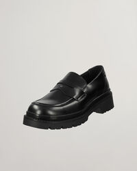 Prepnovo loafer