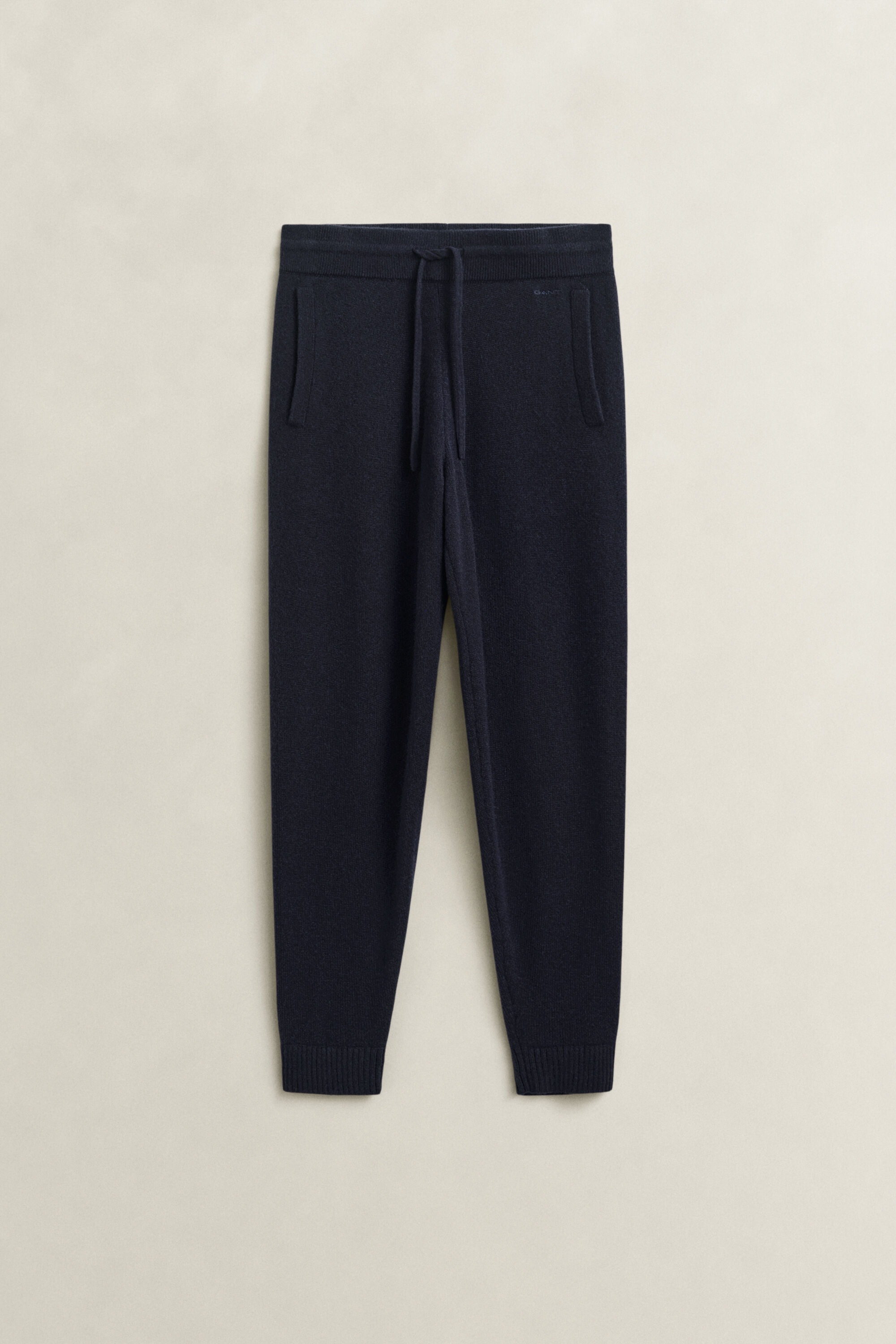 Kasjmier broek