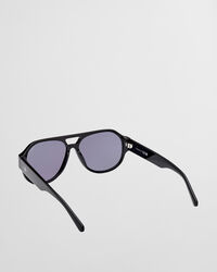 GA00022 Benny zonnebril