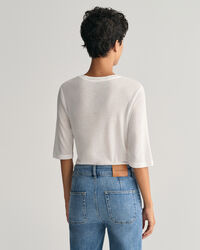 Lichtgewicht T-shirt