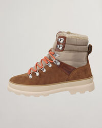 Frenny Chelsea laarsjes