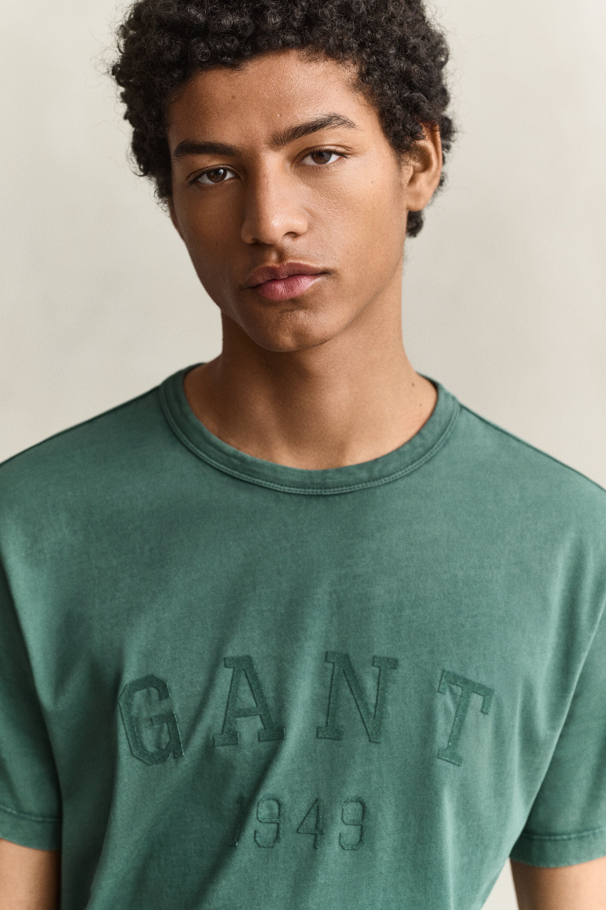 Graphic T-shirt