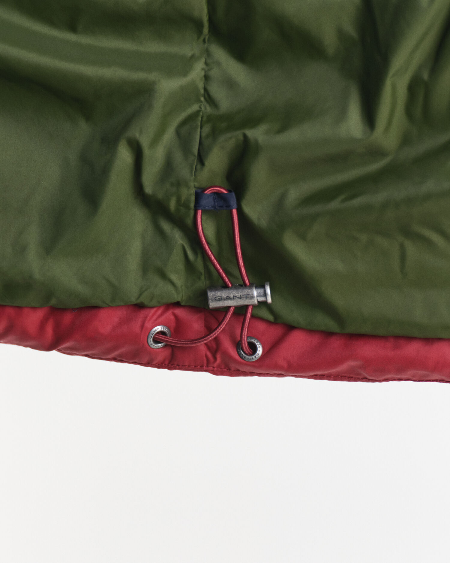 Active Cloud jack met kleurblokken