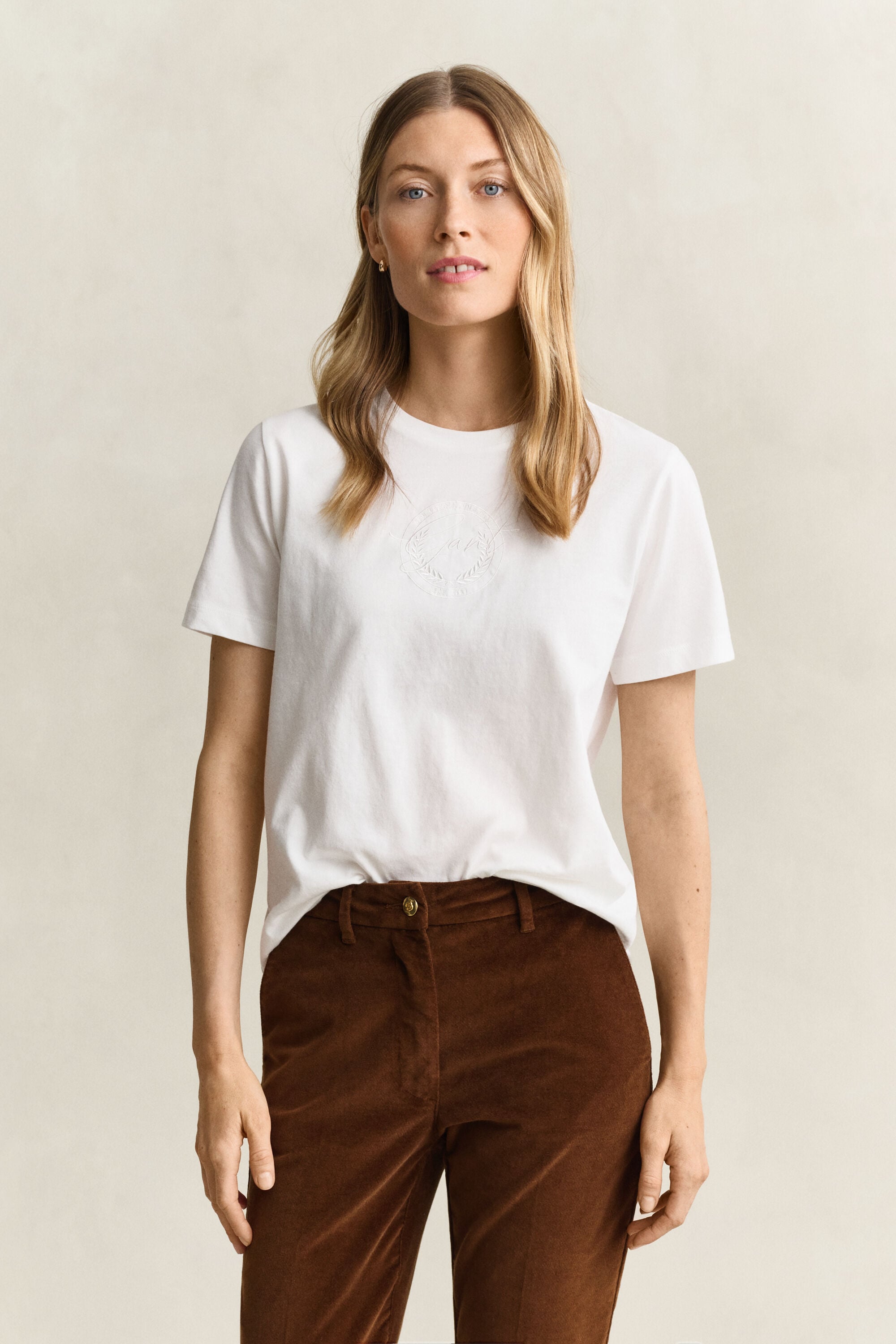 Graphic T-shirt