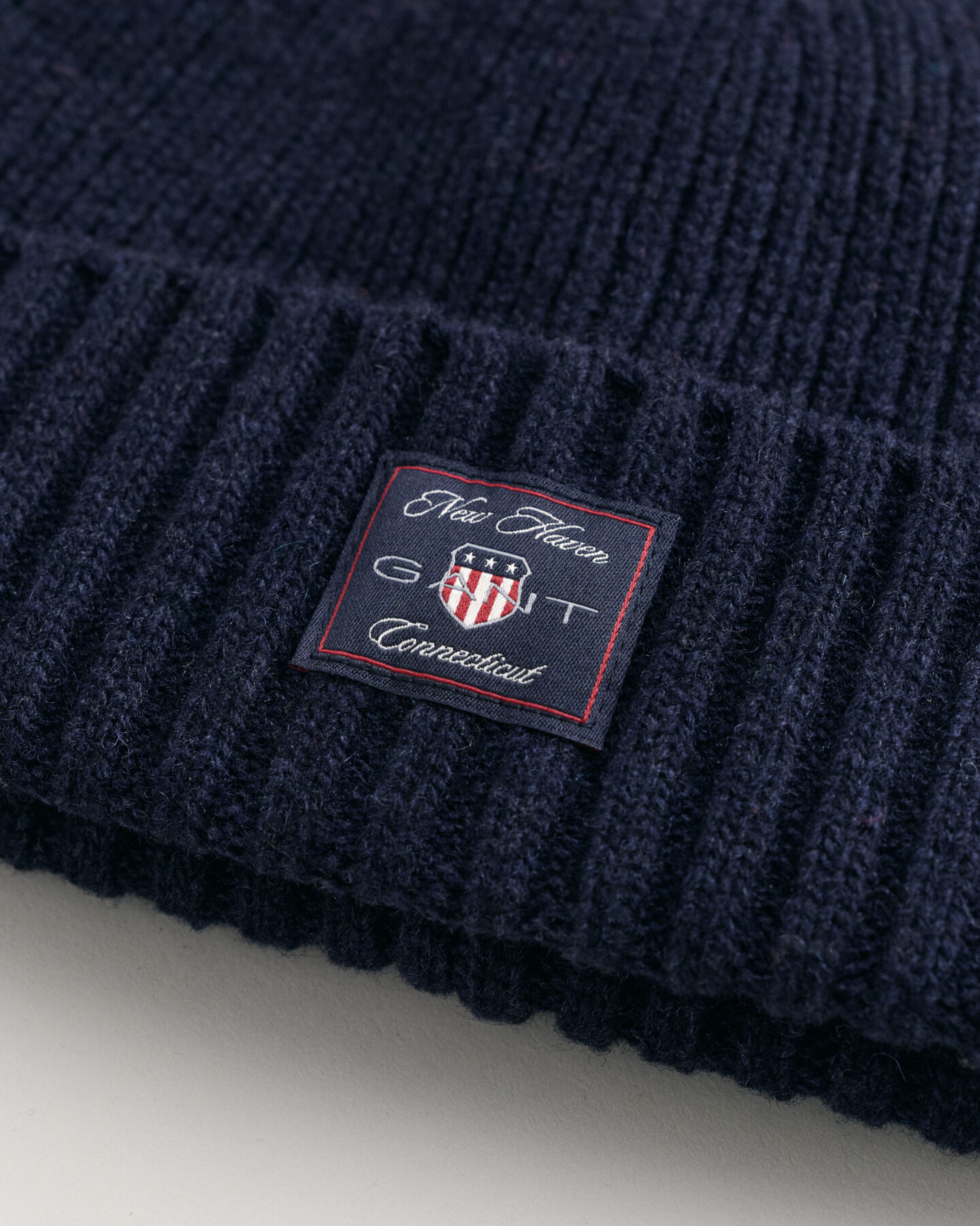 Teens wollen beanie & sjaal in cadeauverpakking