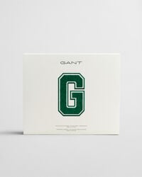 Gant Ivy Eau de Toilette in geschenkverpakking