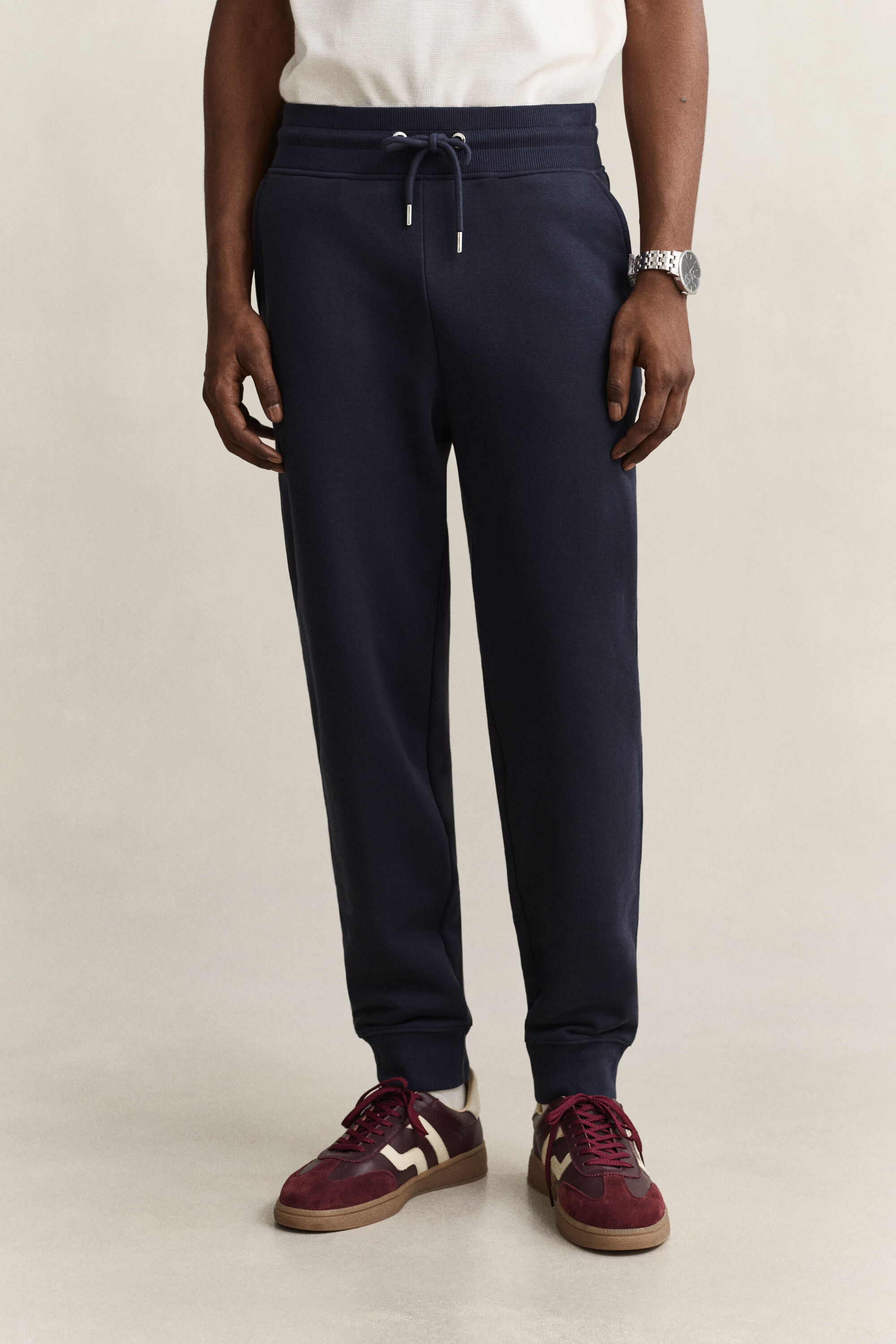 Shield joggingbroek