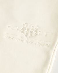 Tonal Shield joggingbroek