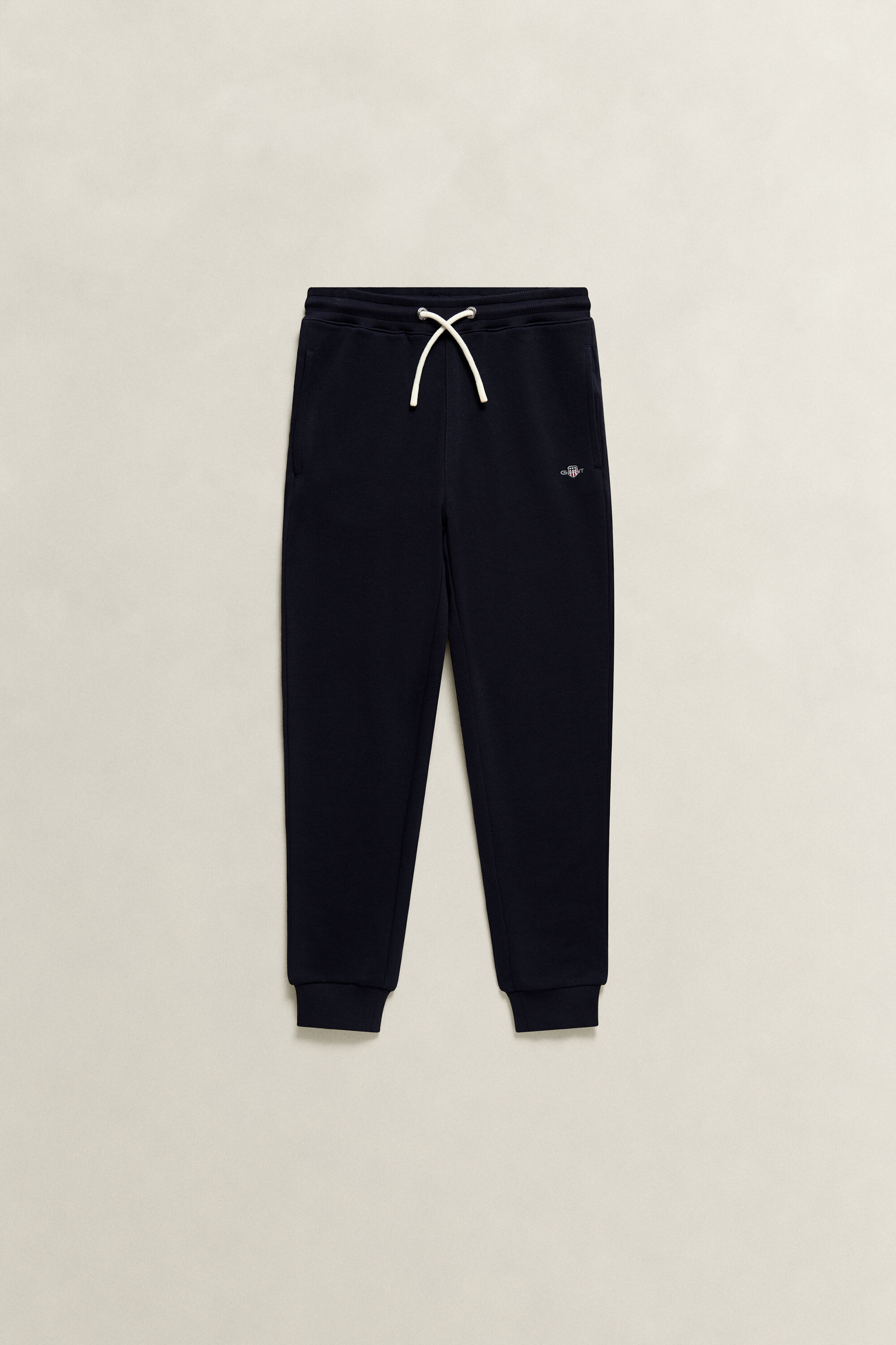 Teen Boys Shield joggingbroek
