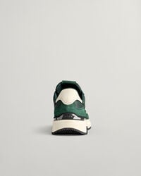Jeuton sneakers