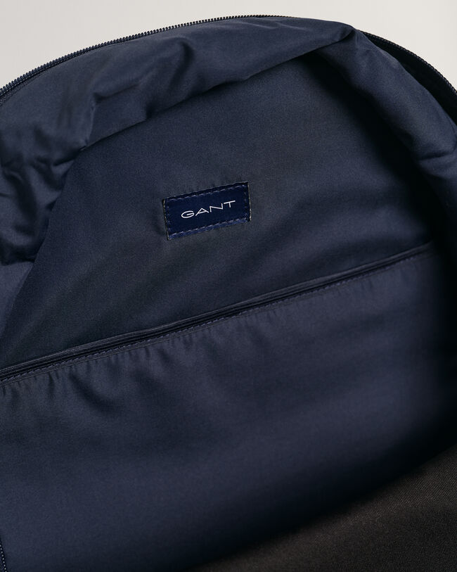 Teens Graphic rugzak