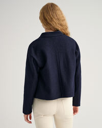 GANT Varsity blazerjack