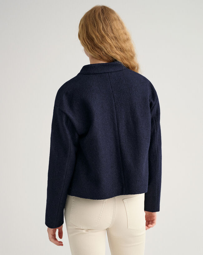 GANT Varsity blazerjack