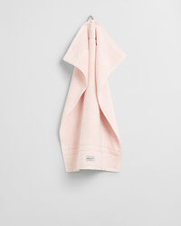 Premium handdoek 50 x 100 cm