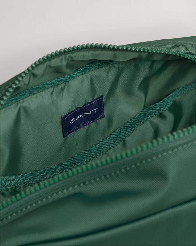 Retro Shield toilettas