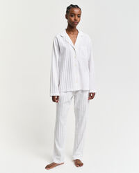 Pyjama in cadeauverpakking