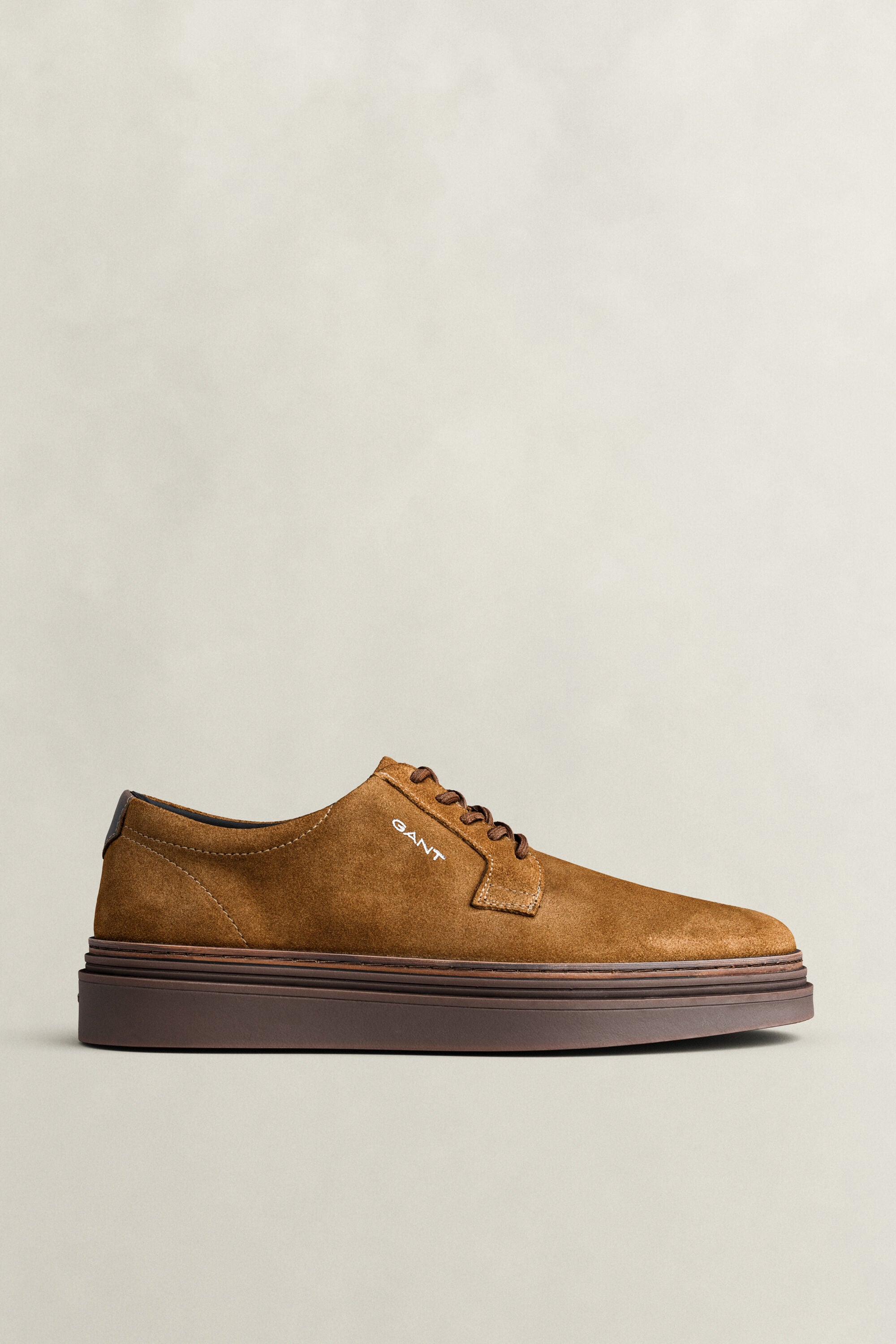 Kinzoon suède schoenen
