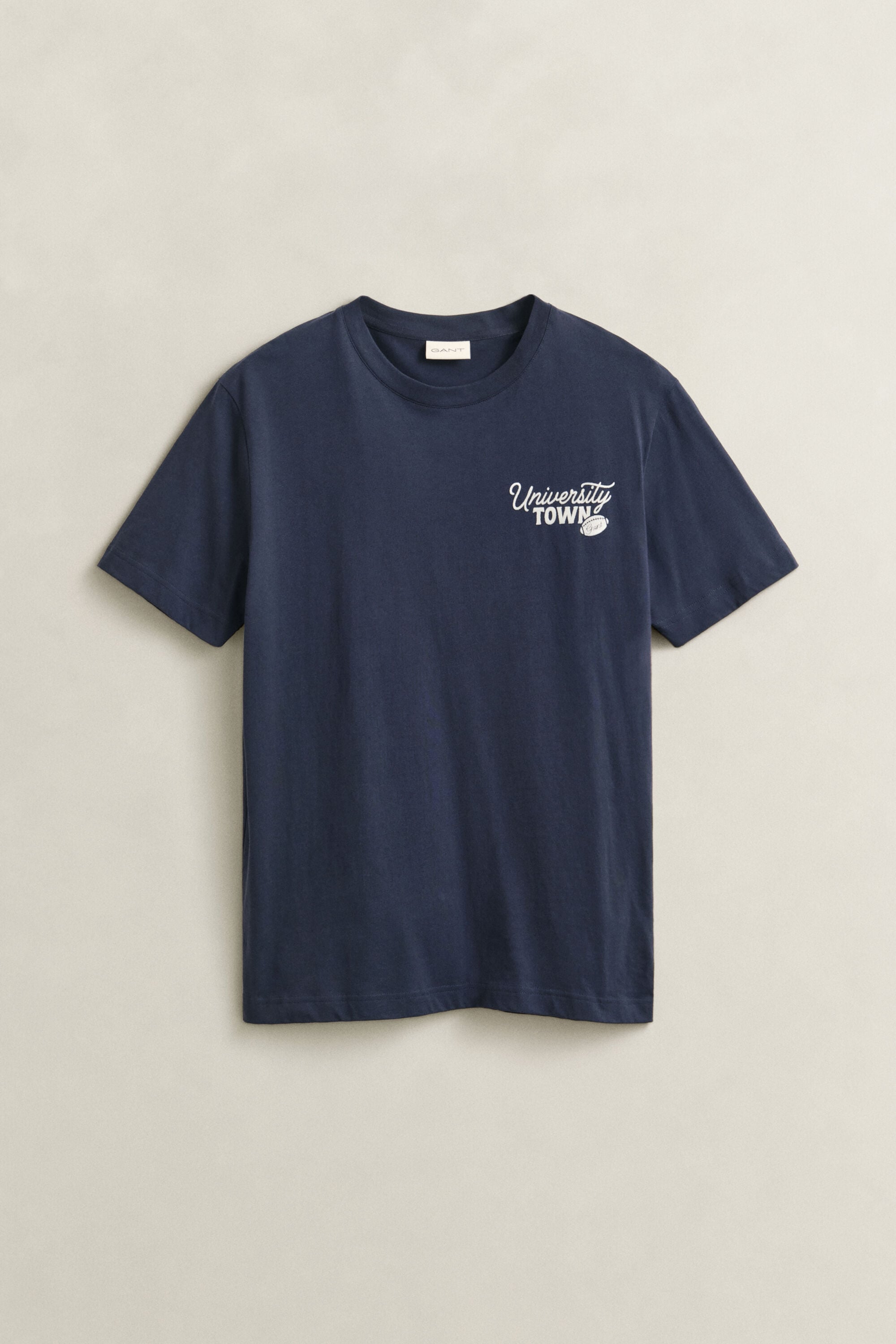 Graphic T-shirt