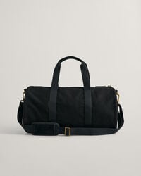 Tonal Shield duffeltas