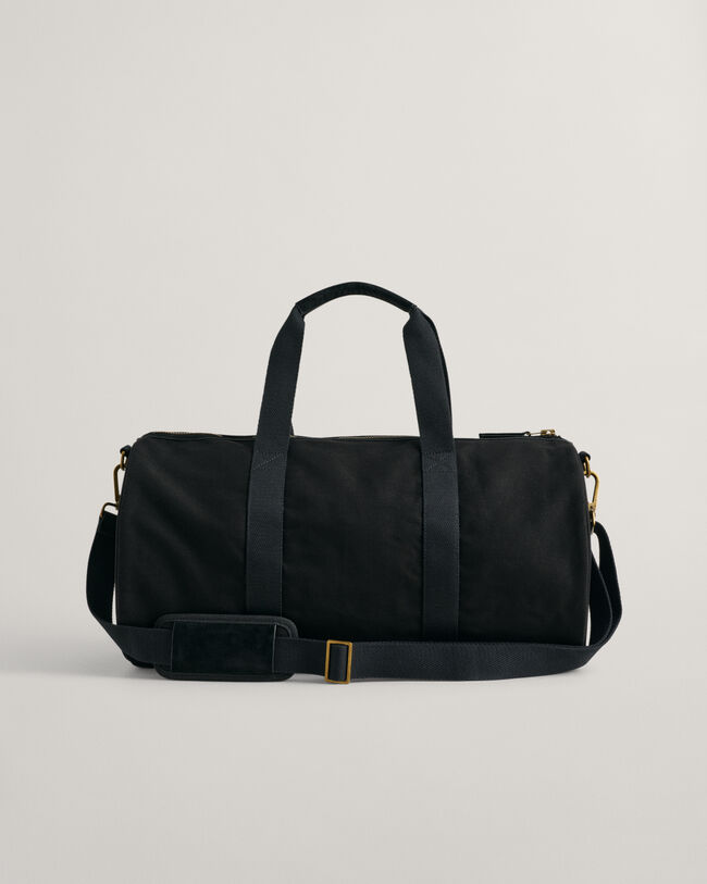 Tonal Shield duffeltas