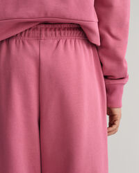 Teen Girls joggingbroek