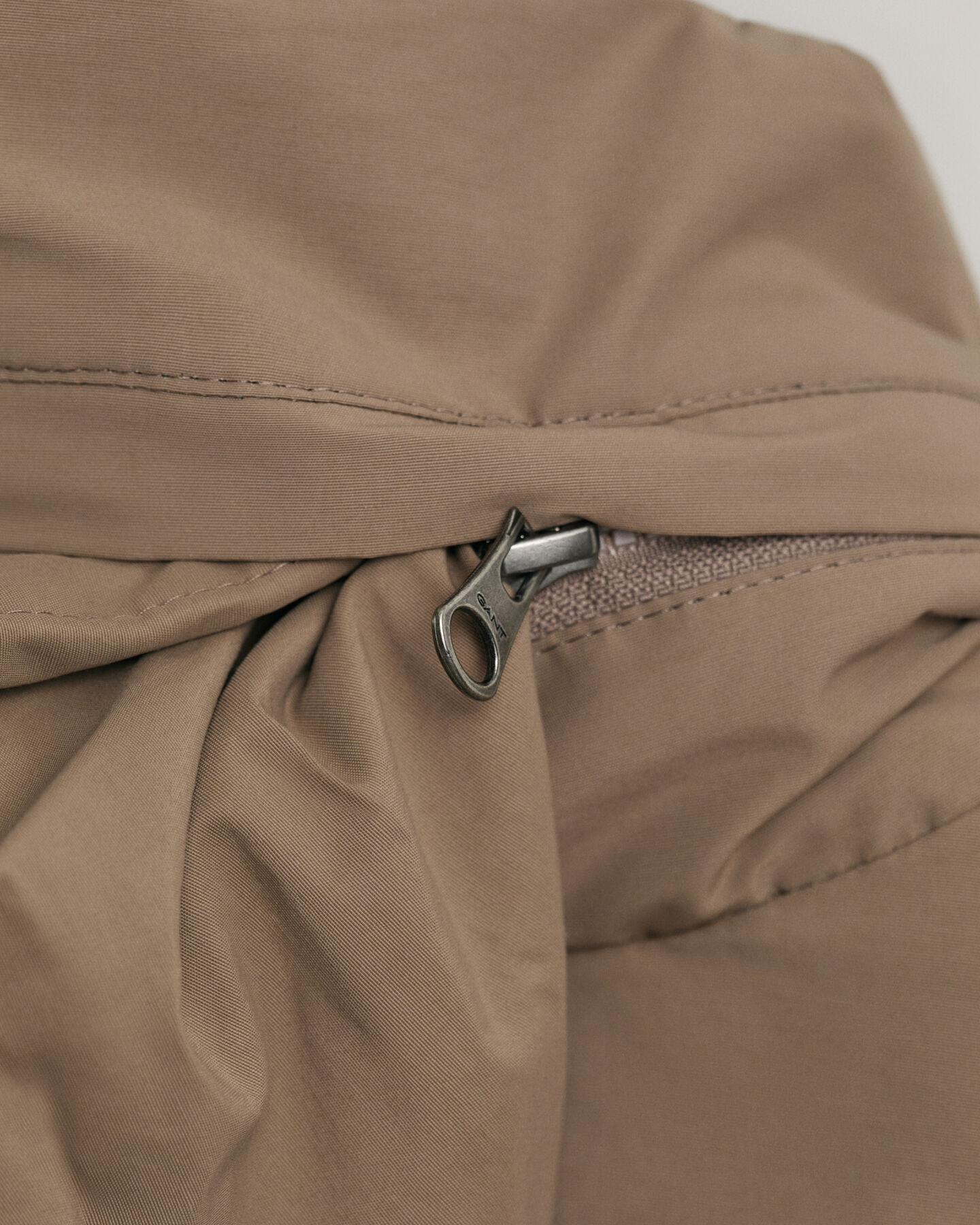 Lichtgewicht Mist jack