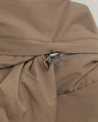 Lichtgewicht Mist jack