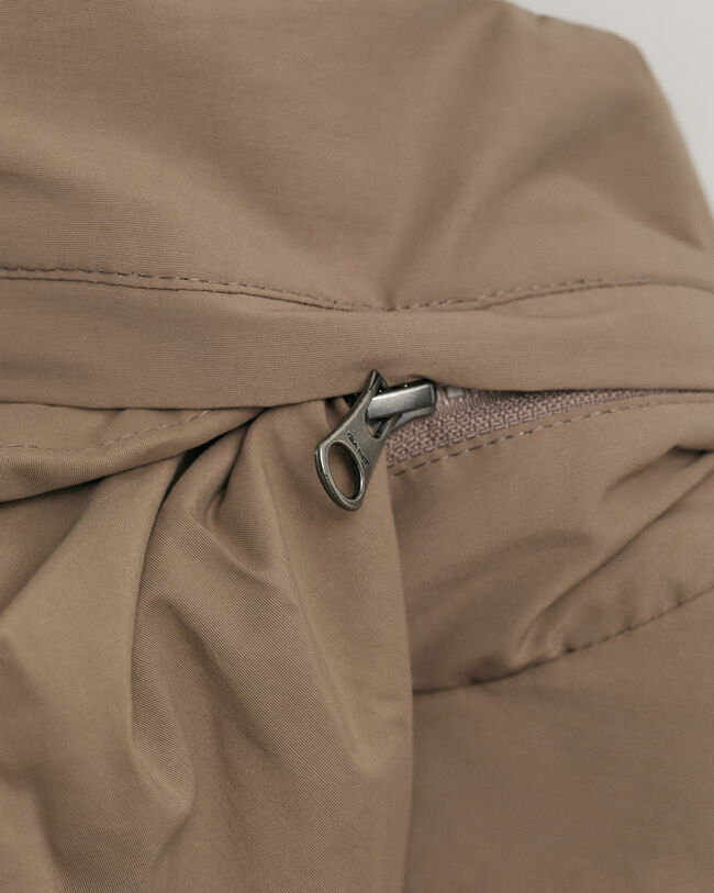 Lichtgewicht Mist jack