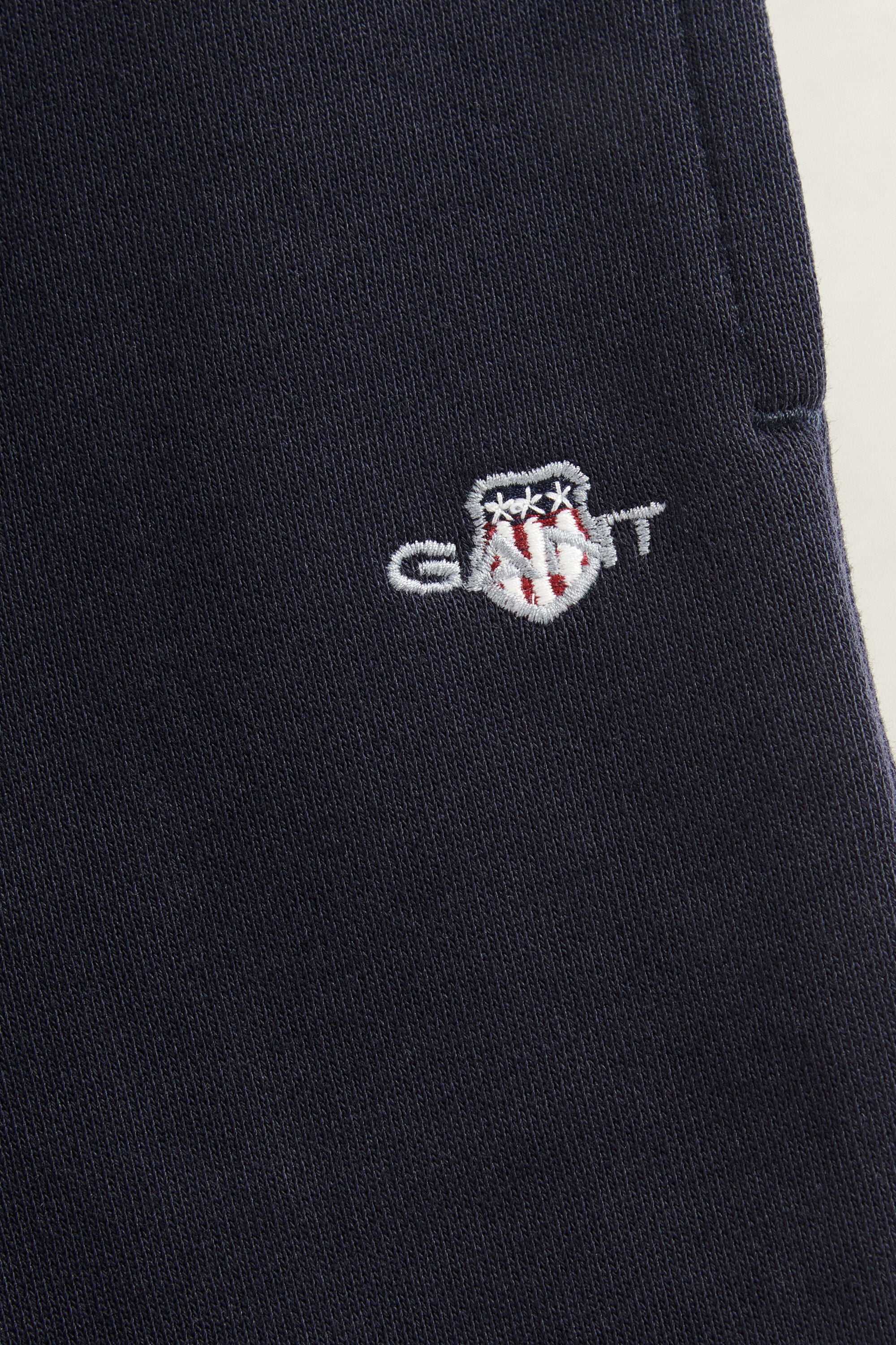 Boys Shield joggingbroek