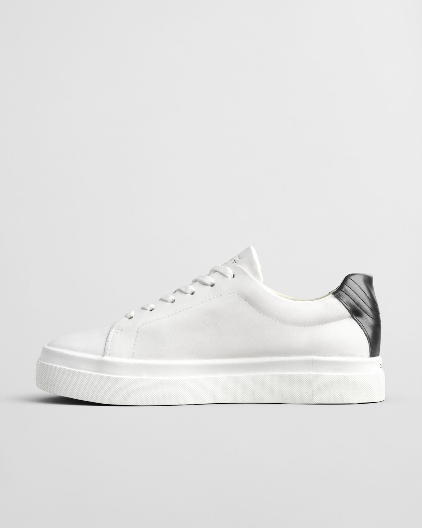 Avona leren sneakers