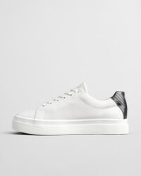 Avona leren sneakers