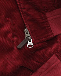 Corduroy Herrington jack