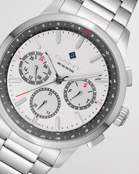 Polshorloge Middletown