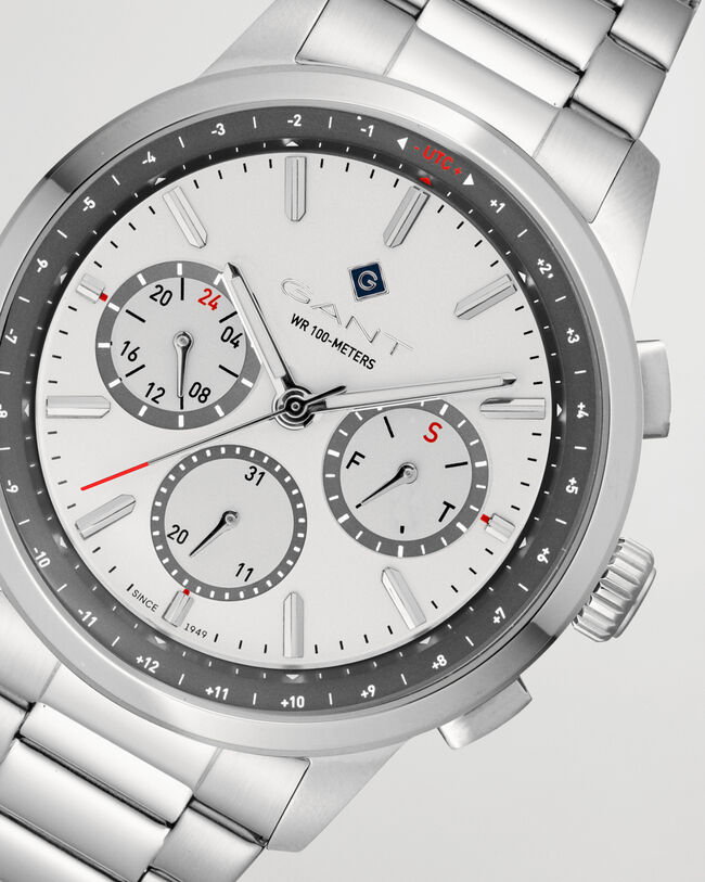 Polshorloge Middletown