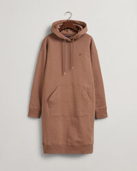 Icon G Essential hoodiejurk