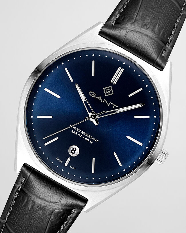 Polshorloge Abington