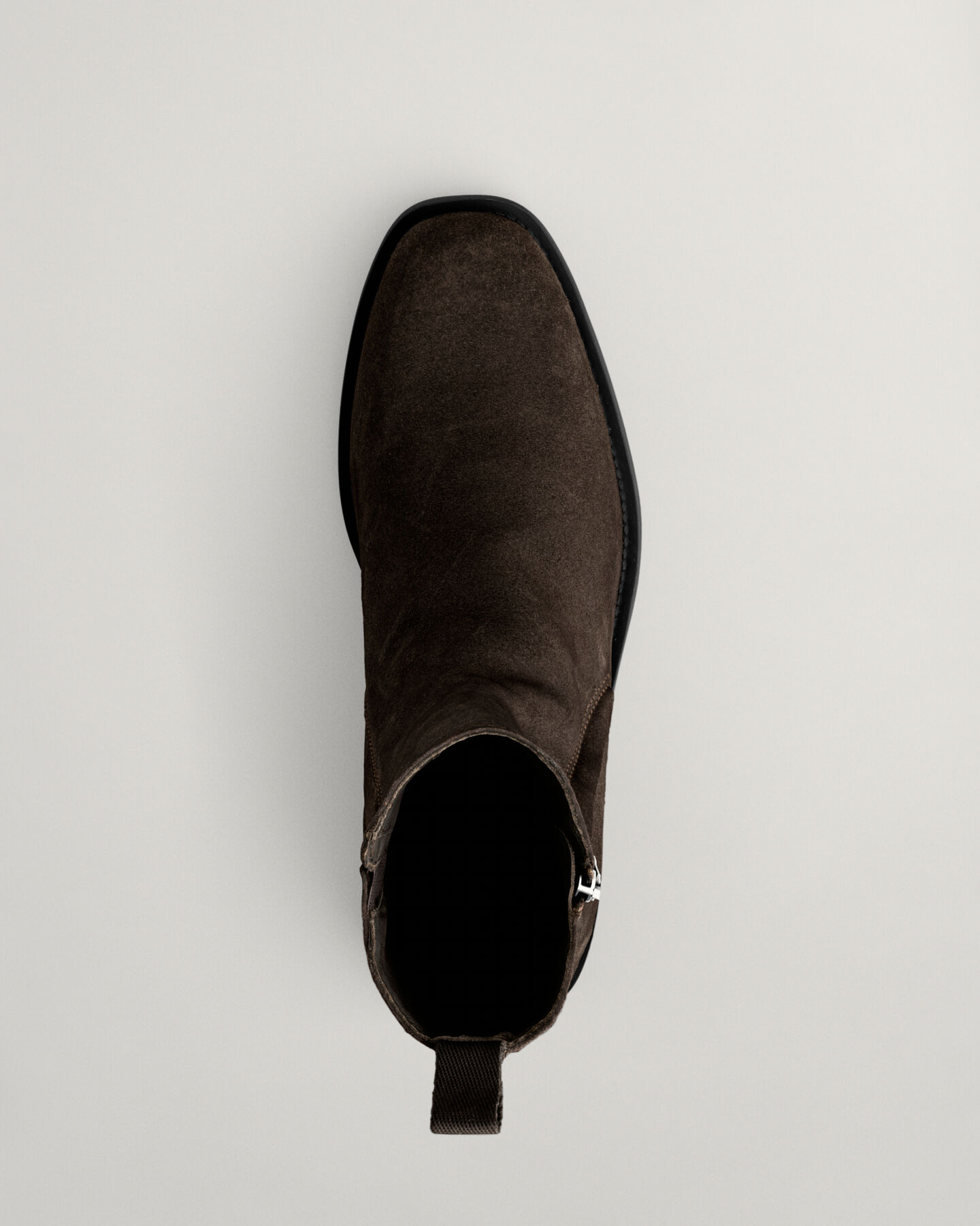 Rizmood halfhoge laarzen