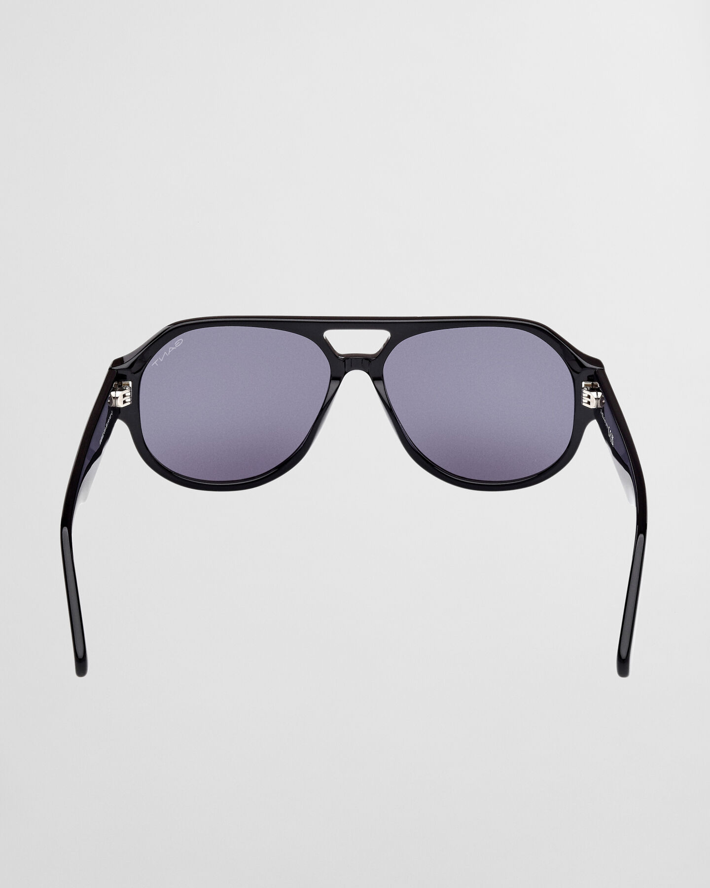 GA00022 Benny zonnebril