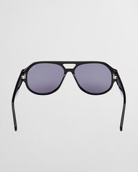 GA00022 Benny zonnebril