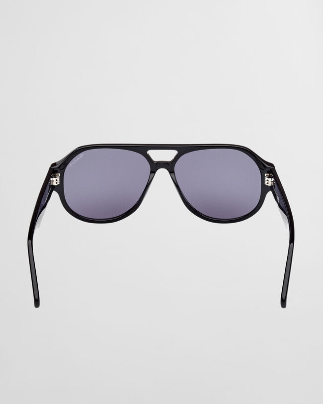 GA00022 Benny zonnebril