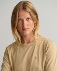 Icon G Essential T-shirt