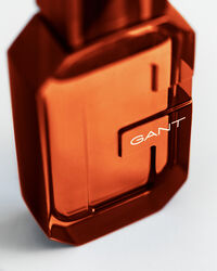 Gant 1949 Eau de Toilette in geschenkverpakking