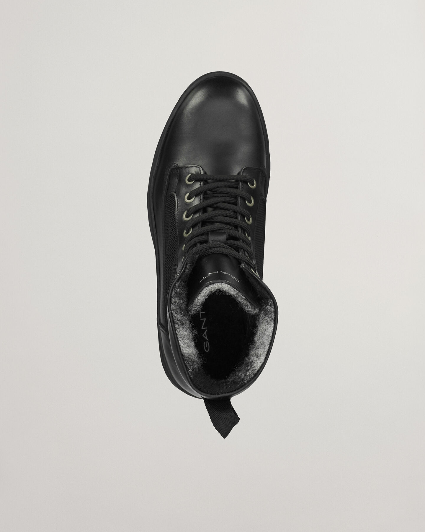 St Grip halfhoge laarzen