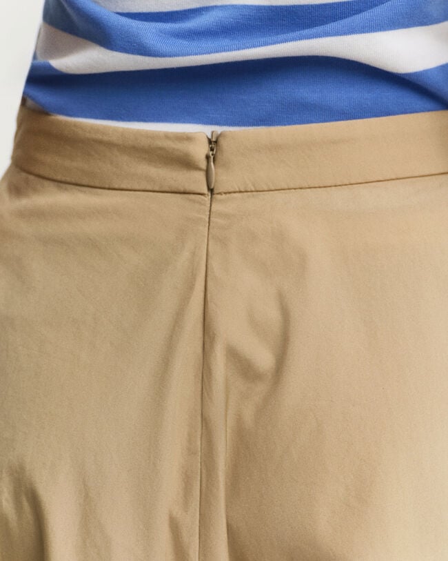 Lichtgewicht chinorok