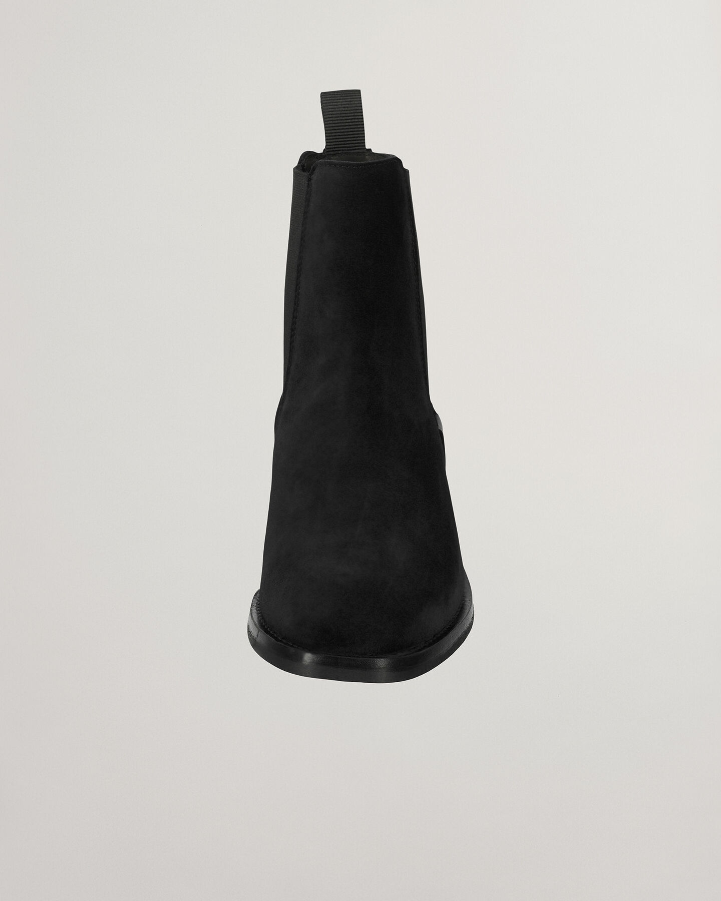 Fayy Chelsea laarsjes